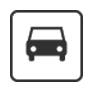 Mobilité