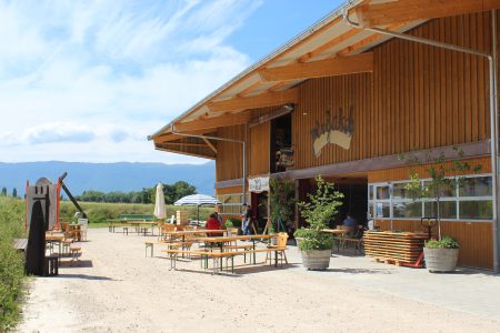 PèreJakob