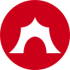 Tent-02-128