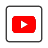 YouTube Soral