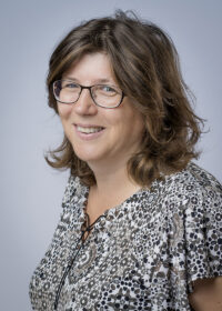 Soral1093 Marie-Agnès Dougoud web