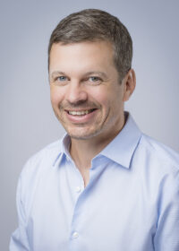 Soral1245 Jean-Marie Dunand web
