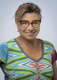 Soral1619 Dany Pétris web