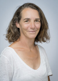 Soral1682 Malika Fabjan web