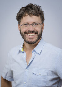 Soral1698 Raphael Dunand web