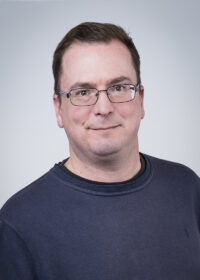 Soral_0007 446 Pascal Claret web