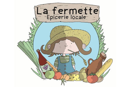 LOGO_La Fermette.jpg